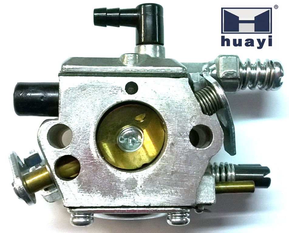  CHINY   KARBURÁTOR LÁNCFŰRÉSZ  ÚJ TÍPUS  KÍNAI 45cc 52cc 58cc  termék fő termékképe