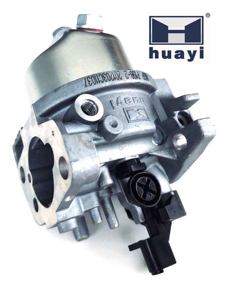  CHINY   KARBURÁTOR KÍNAI FŰNYÍRÓ  NAC NGP LONCIN NA PRIMER  termék fő termékképe