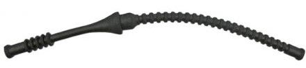  MAKITA   ÜZEMANYAG VEZETÉK DOLMAR 109, 111, 115 MAKITA DCS430, DCS520, DCS5200  termék fő termékképe