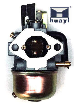  ROBIN   KARBURÁTOR ROBIN EH-12  termék fő termékképe