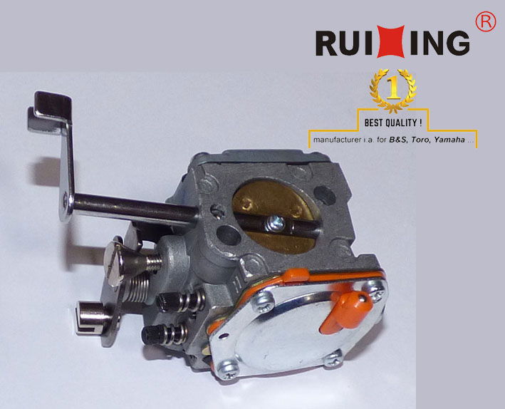  WACKER   KARBURÁTOR  WACKER WM80, BS500, BS600, BS65  termék fő termékképe