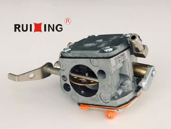  WACKER   KARBURÁTOR WACKER BS700  termék fő termékképe