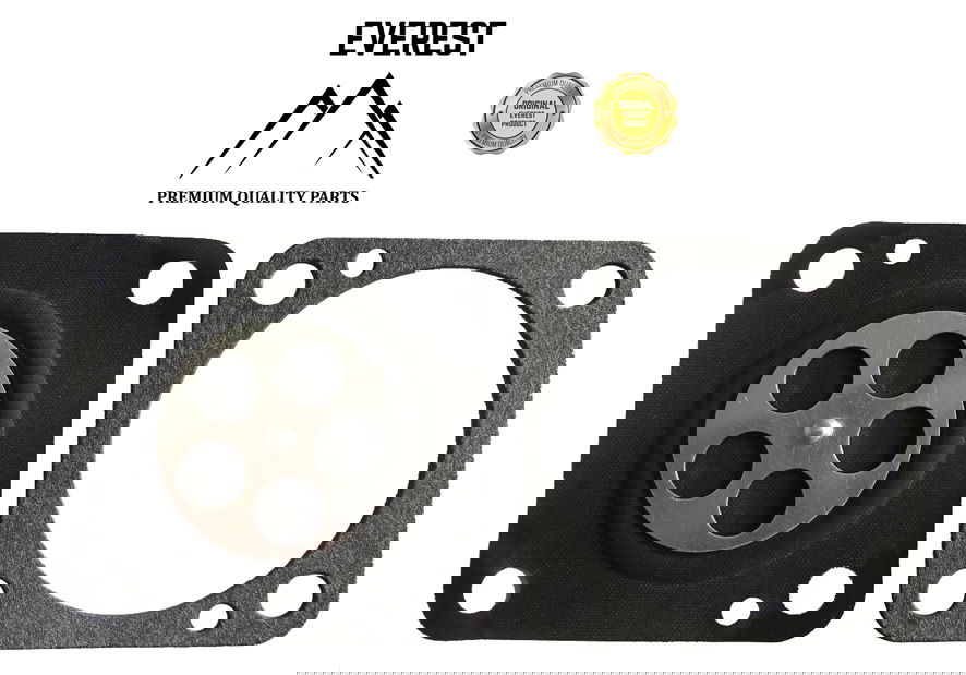  WACKER   MEMBRÁN KOMPLETT WACKER WM80 BING 33 EVEREST  termék fő termékképe