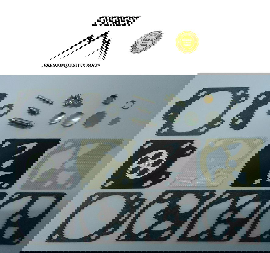  WALBRO   JAVÍTÓ KOMPLETT WALBRO  K20-WAT EVEREST  termék fő termékképe