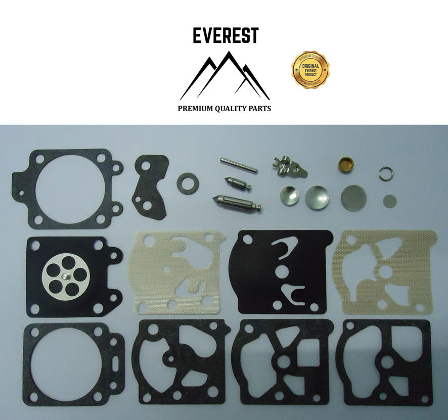  WALBRO   JAVÍTÓ KOMPLETT WALBRO  K20-WAT EVEREST  termék fő termékképe