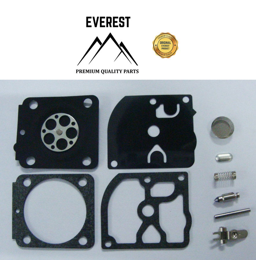  ZAMA   JAVÍTÓ KOMPLETT ZAMA RB-99 EVEREST  termék fő termékképe