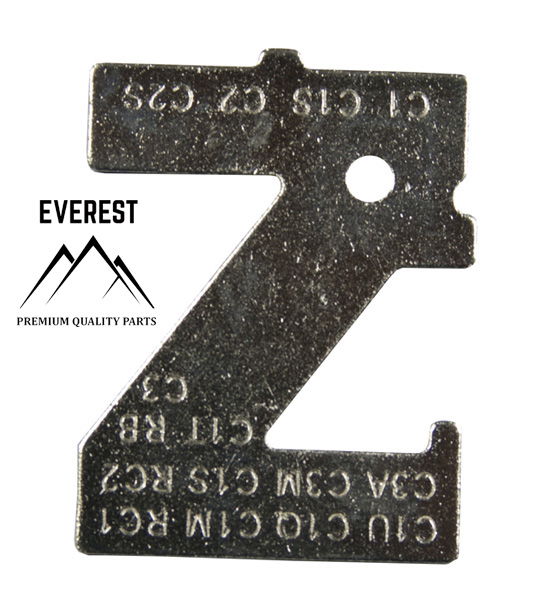  ZAMA   KARBURÁTOR SZINT BEÁLLITÓ SZERSZÁM ZAMA ZT-1 EVEREST  termék fő termékképe
