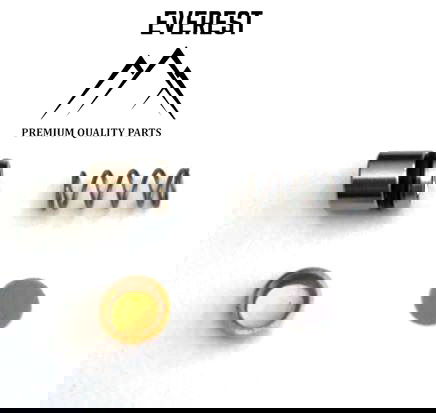  STIHL   Dugattyús szivattyú készlet STIHL MS171, MS181, MS211, MS210, MS230, MS250 EVEREST  termék fő termékképe