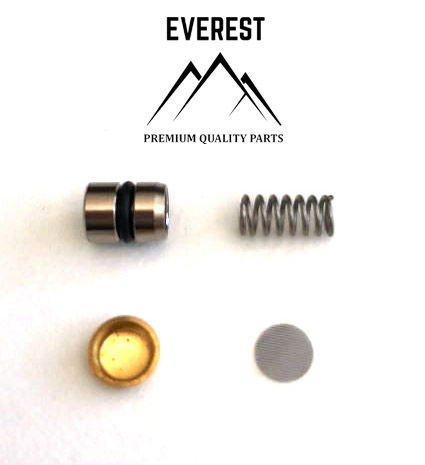  STIHL   Dugattyús szivattyú készlet STIHL 019T, MS192T, MS171, MS181, MS211 EVEREST  termék fő termékképe