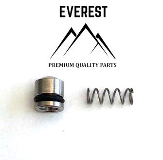  STIHL   Dugattyús szivattyú készlet STIHL MS171, MS181, MS211 EVEREST  termék fő termékképe