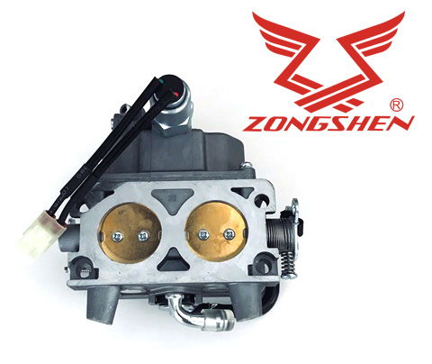  ZONGSHEN   KARBURÁTOR ZONGSHEN GB1000  termék fő termékképe