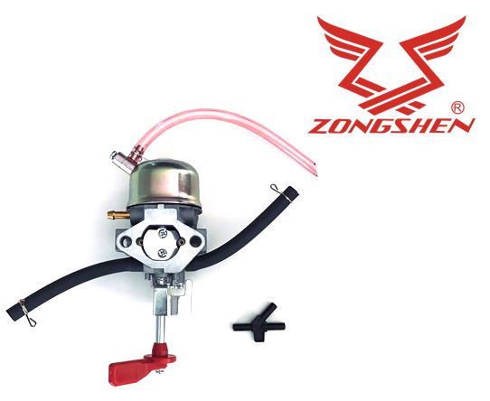  ZONGSHEN   KARBURÁTOR ZONGSHEN NH150H  termék fő termékképe