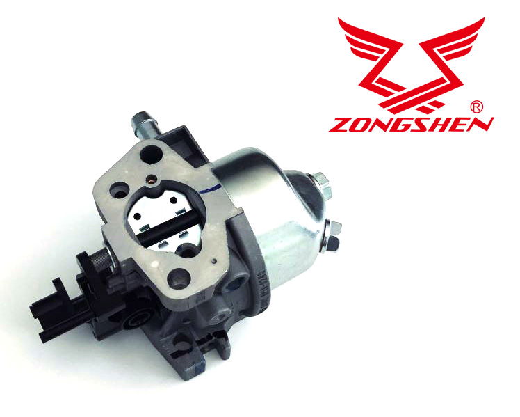  ZONGSHEN   KARBURÁTOR ZONGSHEN XP200 Auto-choke  termék fő termékképe