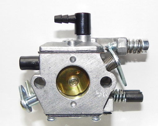  CHINY   KARBURÁTOR LÁNCFŰRÉSZ KÍNAI 45cc 52cc 58cc  termék fő termékképe