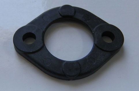  CHINY   KARBURÁTOR TÖMITÉS KÍNAI Láncfűrész 45cc 52cc 58cc  termék fő termékképe