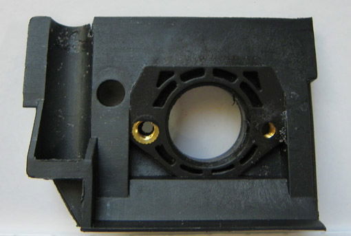  CHINY   KARBURÁTOR KÖZDARAB KÍNAI FŰKASZÁK 45cc 52cc 58cc  termék fő termékképe