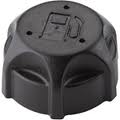  BRIGGS&STRATTON   ÜZEMANYAG TANKSAPKA BRIGGS&STRATTON 3,5LE-4,5LE  termék fő termékképe