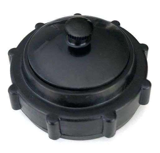     ÜZEMANYAG TANKSAPKA TRAKTOR  termék fő termékképe