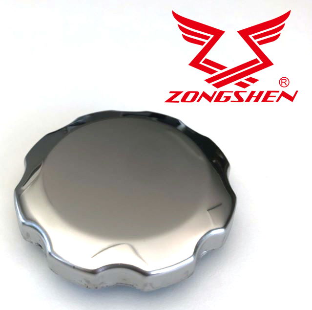  HONDA   ÜZEMANYAG TANKSAPKA HONDA GX  termék fő termékképe