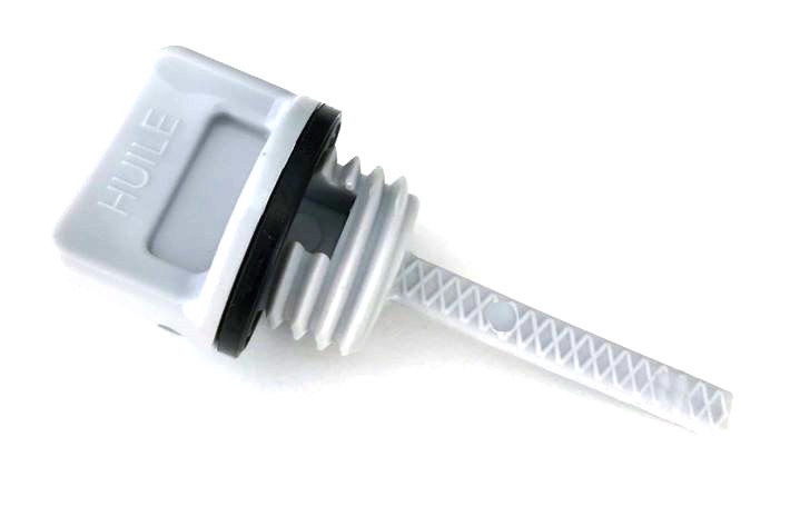  HONDA   OLAJTARTÁLY SAPKA HONDA GX120 GX140 GX160  termék fő termékképe