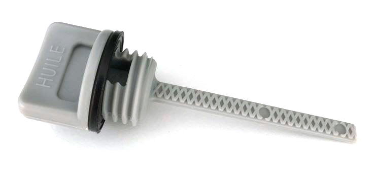     OLAJTARTÁLY SAPKA HONDA GX240 GX270 GX340 GX390  termék fő termékképe