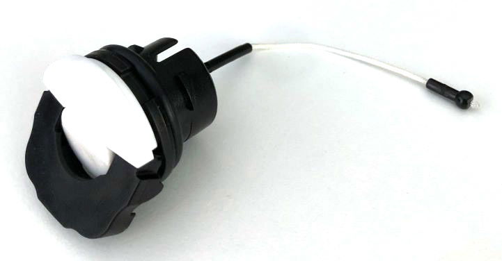  STIHL   OLAJTARTÁLY SAPKA FŰKASZA STIHL MS  termék fő termékképe