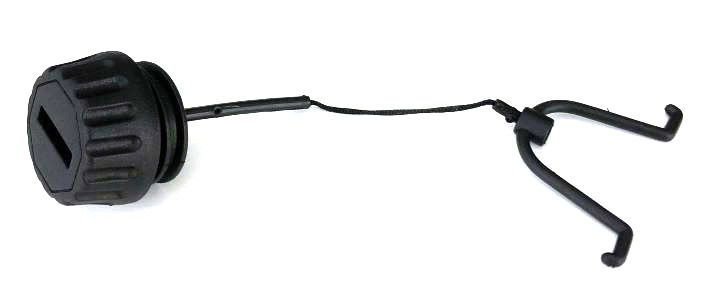  STIHL   OLAJTARTÁLY SAPKA FŰKASZA STIHL 021, 023, 025, 026, 029, 036, 038, 039, 044, 046  termék fő termékképe