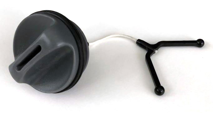  HUSQVARNA   ÜZEMANYAG TANKSAPKA HUSQVARNA 36, 41, 51, 55, 136, 137, 141, 142, 254, 257, 262, 340, 345, 350, 351  termék fő termékképe