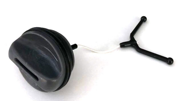  HUSQVARNA   ÜZEMANYAG TANKSAPKA HUSQVARNA 353, 357, 359, 362, 365, 371, 372  termék fő termékképe