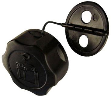  CHINY   ÜZEMANYAG TANKSAPKA KÍNAI LÁNCFŰRÉSZ 26cc 32cc 43cc 52cc  termék fő termékképe