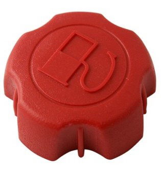  CHINY   ÜZEMANYAG TANKSAPKA NAC T375 T475 T575  termék fő termékképe