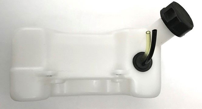  CHINY   ÜZEMANYAGTARTÁLY SAPKÁVAL KÍNAI LÁNCFŰRÉSZ 43cc 52cc  termék fő termékképe