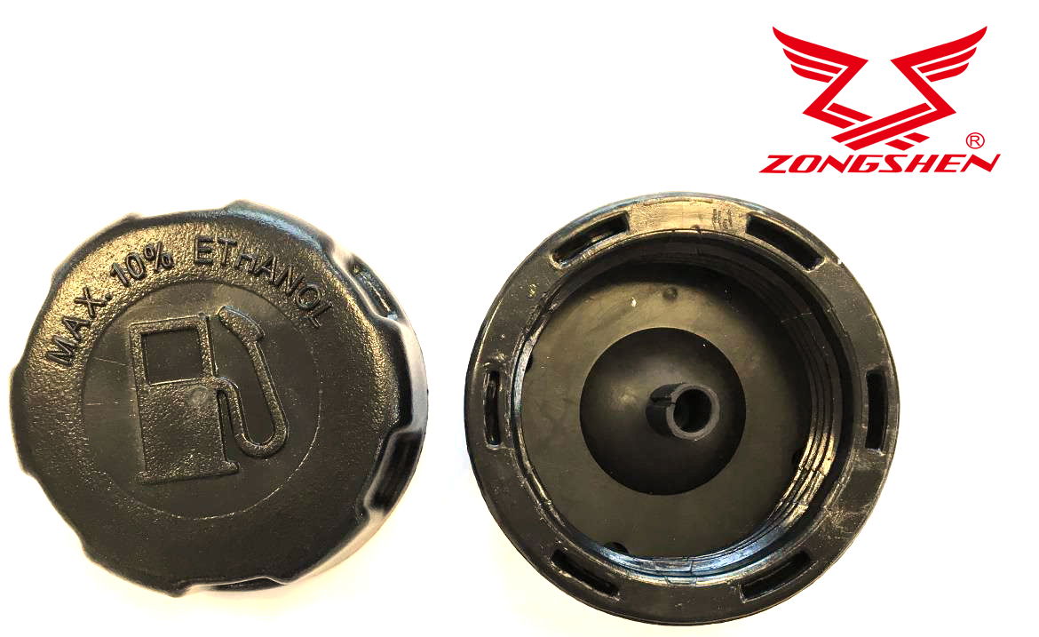  ZONGSHEN   ÜZEMANYAG TANKSAPKA ZONGSHEN NP100 NP150 XP140 XP200  termék fő termékképe
