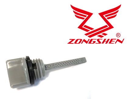  ZONGSHEN   OLAJTARTÁLY SAPKA ZONGSHEN 177F, 188F, 190F  termék fő termékképe