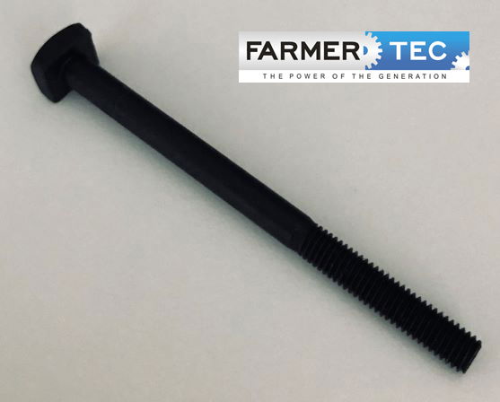  STIHL   KIPUFOGÓ CSAVAR STIHL 017, 018, 021, 023, 025 FARMERTEC  termék fő termékképe
