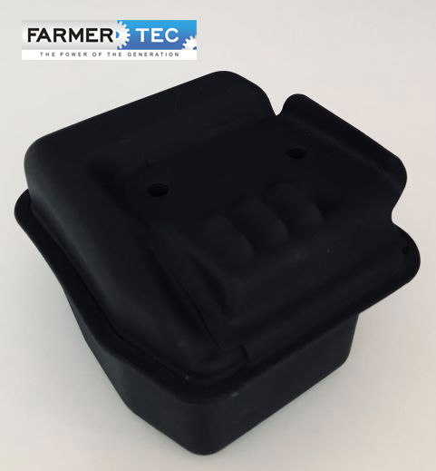  STIHL   KIPUFOGÓ  STIHL 021, 023, 025 FARMERTEC  termék fő termékképe