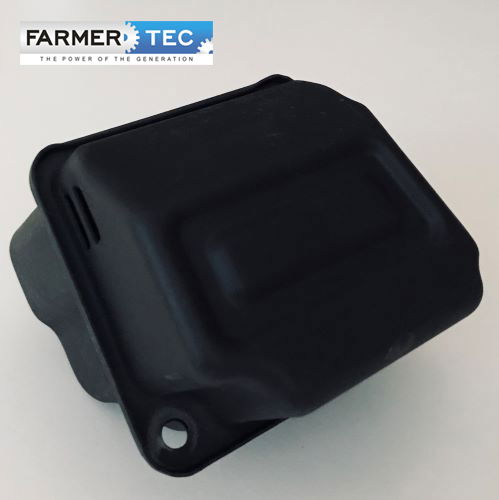  STIHL   KIPUFOGÓ STIHL 024, 026, MS240, MS260, MS260C FARMERTEC  termék fő termékképe