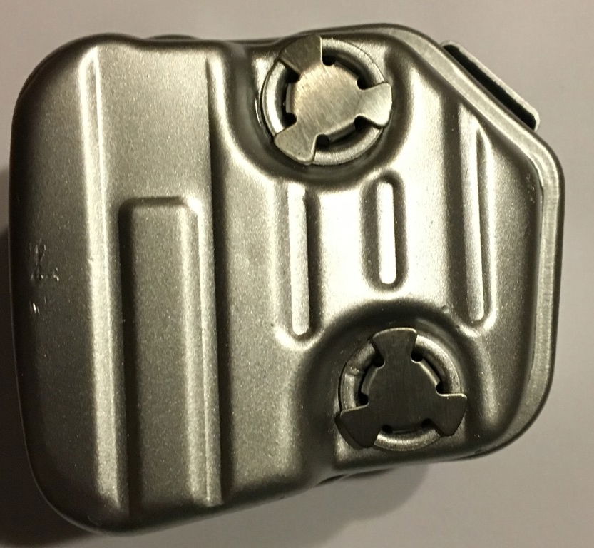  STIHL   KIPUFOGÓ  STIHL MS171, MS181, MS211  termék fő termékképe