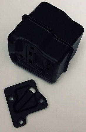  STIHL   KIPUFOGÓ STIHL 029, 039, MS290, MS310, MS390  termék fő termékképe