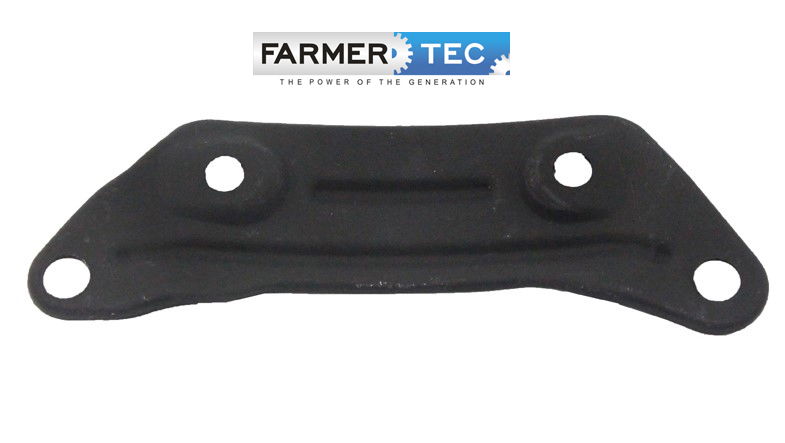  HUSQVARNA   KIPUFOGÓ TARTÓ HUSQVARNA 362, 365, 371, 372  termék fő termékképe