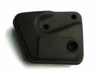  CHINY   KIPUFOGÓ KINAI LÁNCFŰRÉSZ 25cc  termék fő termékképe