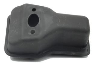  CHINY   KIPUFOGÓ KINAI LÁNCFŰRÉSZ 38cc  termék fő termékképe