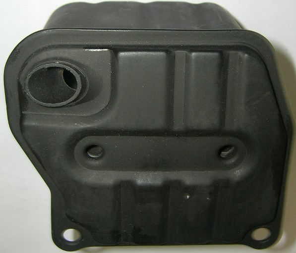  CHINY   KIPUFOGÓ KINAI LÁNCFŰRÉSZ 45cc 52cc 58cc  termék fő termékképe