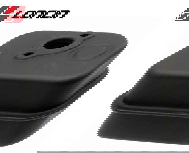  LONCIN   KIPUFOGÓ LONCIN LC1P61FA, LC1P65FA, LC1P68FA, LC1P70FA  termék fő termékképe