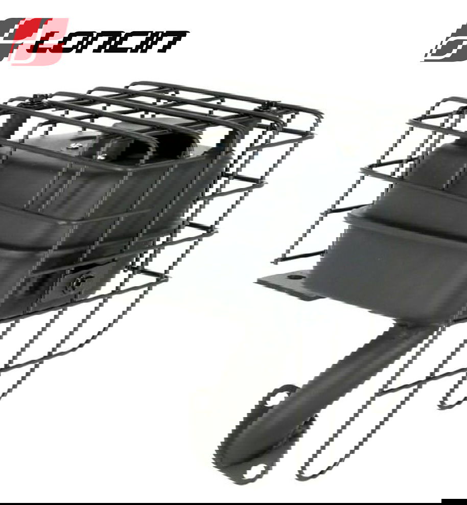  LONCIN   KIPUFOGÓ LONCIN LC1P88F, LC1P90F, LC1P92F  termék fő termékképe