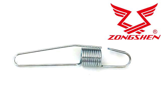  ZONGSHEN   SZABÁLYZÓ RUGÓ ZONGSHEN XP140  termék fő termékképe