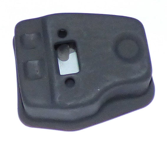  HUSQVARNA   KIPUFOGÓ  PARTNER 351  termék fő termékképe