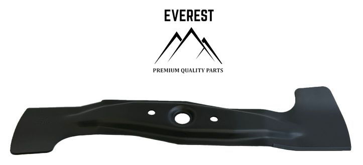  HONDA   VÁGÓKÉS ÜZEMANYAG FŰNYÍRÓHOZ HONDA 47cm HR 475 HRB 476 HRG 476C EVEREST  termék fő termékképe