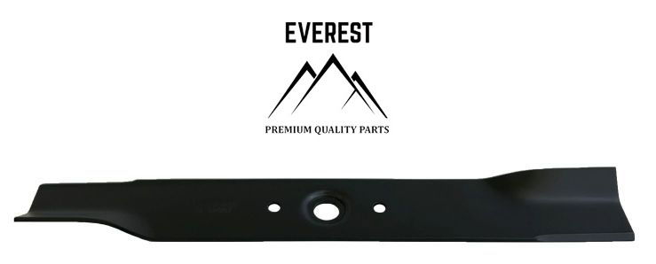  HONDA   KÉS TRAKTOR HONDA 50cm 72512-750-305 EVEREST  termék fő termékképe