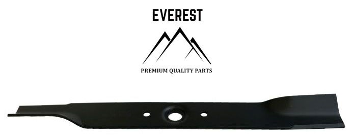  HONDA   KÉS TRAKTOR HONDA 50cm 72513-750-305 EVEREST  termék fő termékképe